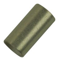 1-332056-0 Ferrule, Belden 9221, RG Coaxial Cable Amp - Te Connectivity