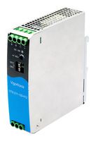 VTX-211-120-448 POWER SUPPLY, AC/DC, 1 OUTPUT, 120W VIGORTRONIX