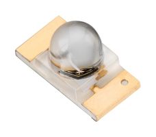 15412094A3060 Infrared Emitter, 940 Nm, 1206 Wurth Elektronik