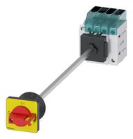 3LD3040-1TL13 ISOLATOR SIEMENS