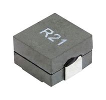IFLR5151HZERR32M01 Inductor, 0.32UH, 350UOHM, 50A, SMD Vishay