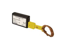 Om-CP-TC101A Data Logger, Temperature & Thermocouple Omega