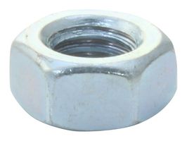 2788 M12 Steel Nut, Aluminium Elec Cap Kemet