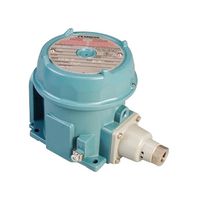 PSW-732 MECH Press Switches Omega