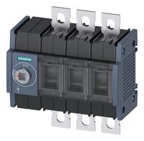 3KD2830-0NE10-0 ISOLATOR SIEMENS
