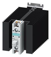 3RF2370-3BA22 Solid State Relays Siemens