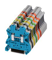 8WH1000-0AF06 TERMINAL BLOCKS SIEMENS