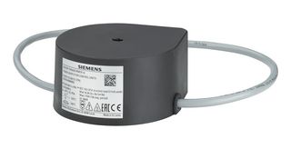 6FB1112-0AT21-2TR0 Controller Accessories Siemens