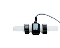 FTB603B-T Turbine Flow Meters, Sensor Omega