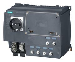 3RK1395-6LS41-0AD0 MOTOR STARTER SIEMENS