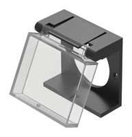 31-925 Finger Guard, Pushbutton Switch Eao