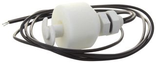 LS01-1A66-PP-500W Liquid Level Sensor, 1A, 200V Standexmeder