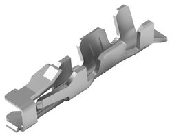 2-2316113-2 Contact, Socket, 28-24AWG, Crimp Te Connectivity