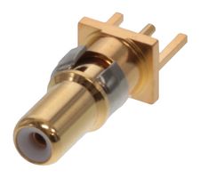 173112-0048 D SUB CONTACT, PIN, THROUGH HOLE MOLEX / FCT