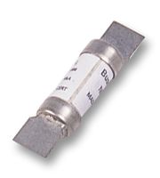 NSD2 FUSE, HRC, 2A EATON BUSSMANN