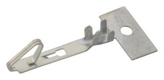 200449-0001 Contact, Crimp, 24AWG-22AWG Molex