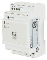 DDC4024S09 DC-DC Converter, 9V, 4A XP Power