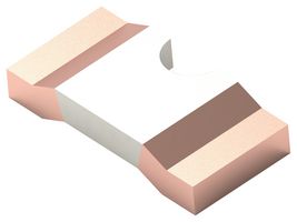 2176076-3 Res, 0R002, 1%, 4W, 4120, Metal Strip CGS - Te Connectivity