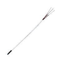 RTD-3-F3105-4m-T-B RTD S, RTD Wire Sensors Omega