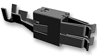 962936-1 Automotive Contact, Socket, Crimp Amp - Te Connectivity