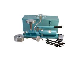 DWT1305D-50 Pressure Calibration, 15 TO 10000 Psi Omega