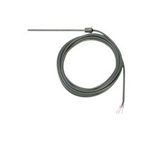 OL-710 LABORATORY THERMISTOR PROBES OMEGA