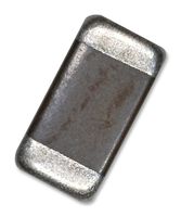 VJ0805Y471KXACW1BC Cap, 470pF, 50V, 10%, X7R, 0805 Vishay