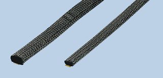 ES6X4-6AC4-5m Shielding Strip, 5m Laird
