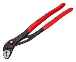 87 21 300 Water Pump Plier, 70mm, 300mm Knipex