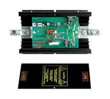 SCR19Z-24-040 SCR Relay Omega