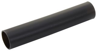 RNF-3000-24/8-0-STK Heat-Shrink Tubing, 3:1, Blk, 24mm Raychem - Te Connectivity