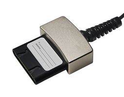 RLC03-0.25 Press INSTRUMENTION:Digital Force Gauges Omega