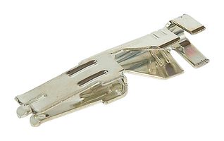 42815-0011 Contact, Socket, 12-10AWG, Crimp Molex