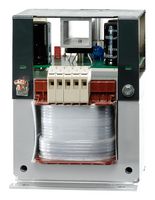 4AV2600-2EB00-0A Open Frame AC / DC Converters Siemens