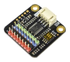 DFR0576 Digital 1 TO 8 I2C Multiplexer Board DFRobot