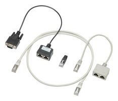 7XV5103-0AA03 I/O Cable Assemblies Siemens