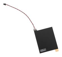 146236-2122 RF Antenna, NFC, Adhesive, 13.56MHz Molex