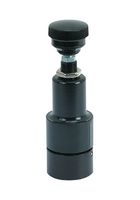 AR92-030 Pneumatic Regulator Omega
