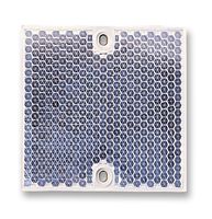 PL80A Reflector Sick