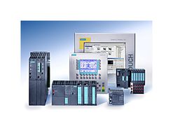 6ES7972-0DA00-0AA0 Controller Accessories Siemens