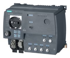 3RK1325-6KS71-2AA5 MOTOR STARTER SIEMENS