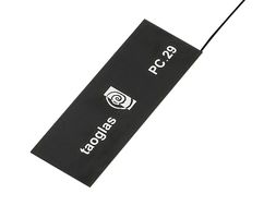 PC29.07.0100A Pcb Antenna, 2.1GHz, 1.43dBi TAOGLAS
