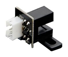 SEN0038 TT Motor Encoders KIT DFRobot