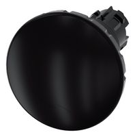 3SU1000-1JB10-0AA0 ACTUATORS SIEMENS