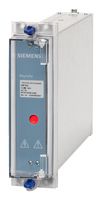 7PG1741-3AE10-4AA0 Electronic Overload Relays Siemens