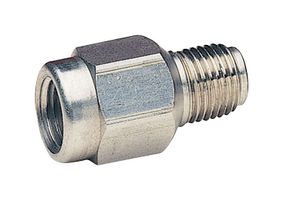 PS-8g-M Pressure Transducers: Accessories Omega