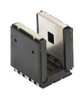 TCUT1630X01 TRANSMISSIVE SENSOR, AEC-Q101, 3-CH, SMD VISHAY
