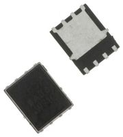 BSC005N03LS5IATMA1 MOSFET, N-Ch, 30V, 433A, TDSON INFINEON