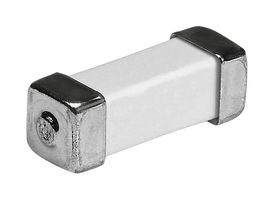 3-122-716 Fuse, Time Delay, 10A, 125V, SMD Schurter
