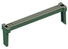 09 18 520 9002 ANTI-TRAIN, 20 VOIES HARTING